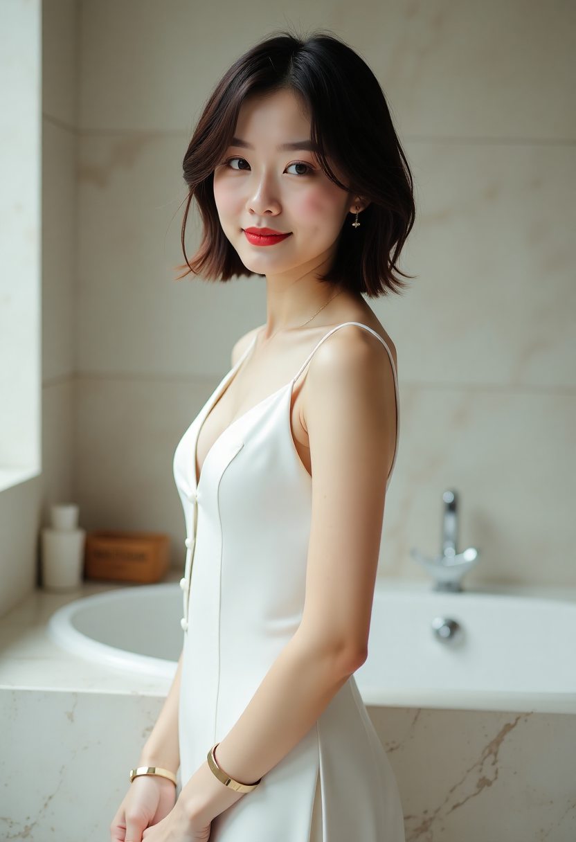 最后一班电车海报