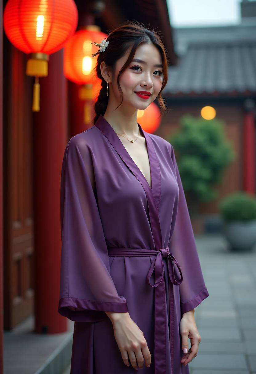 那年夏天海报